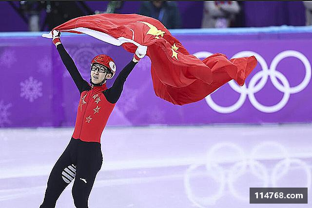 解读乐鱼leyu官方