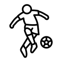 柳羚会