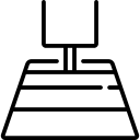 蓬盈冉