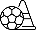 沈瑜曼