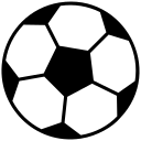 伍煦羿