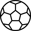 袁菊或